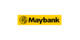 Bank