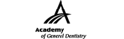 AGD