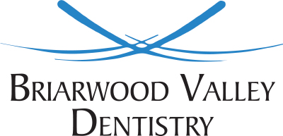Briarwood Valley Dental Clinic